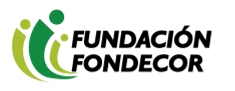 Fundación Fondecor