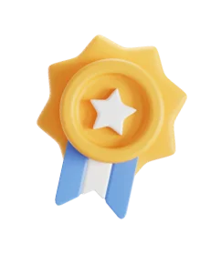 Medalla