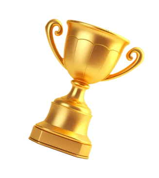 Trofeo