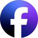 red social