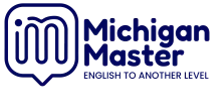 Michigan Master